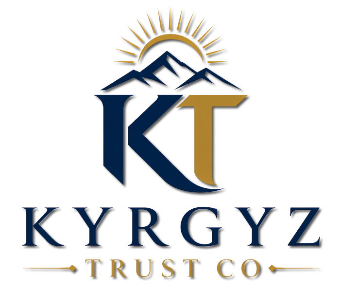 Kyrgyz Trust Co.